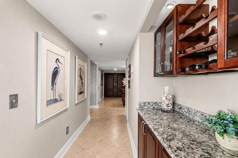 9960 S Ocean Drive #1905 Jensen Beach, FL 34957