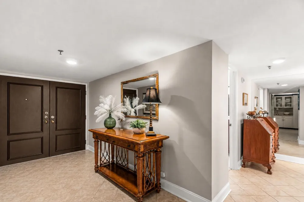 9960 S Ocean Drive #1905 Jensen Beach, FL 34957