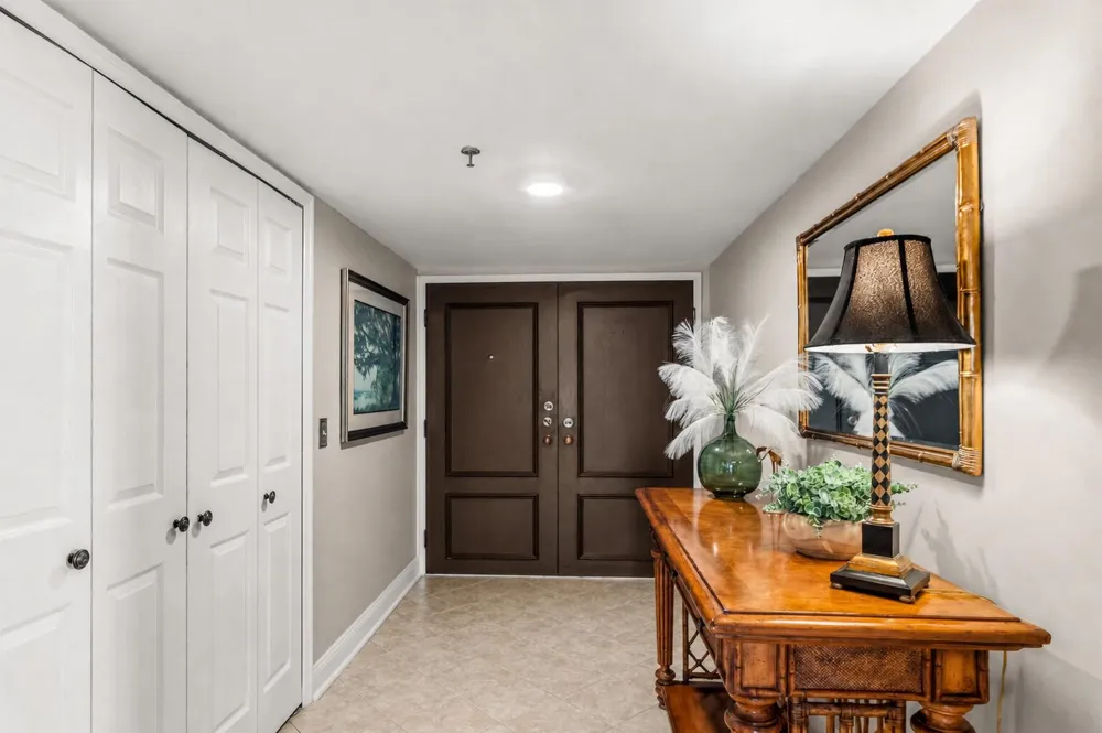 9960 S Ocean Drive #1905 Jensen Beach, FL 34957