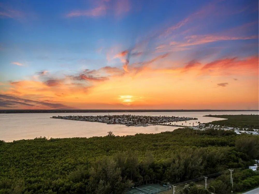 9960 S Ocean Drive #1905 Jensen Beach, FL 34957