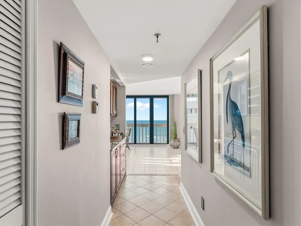 9960 S Ocean Drive #1905 Jensen Beach, FL 34957