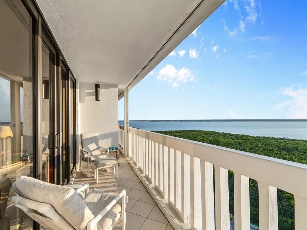 9960 S Ocean Drive #1905 Jensen Beach, FL 34957