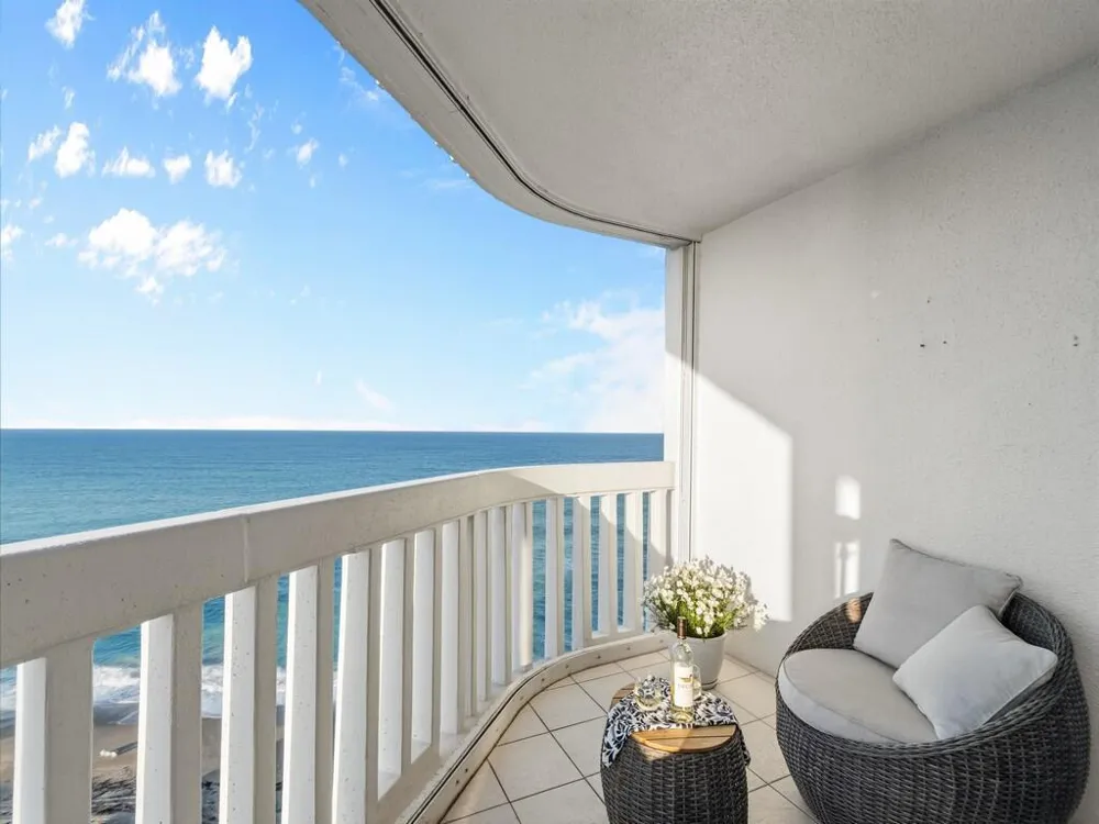 9960 S Ocean Drive #1905 Jensen Beach, FL 34957