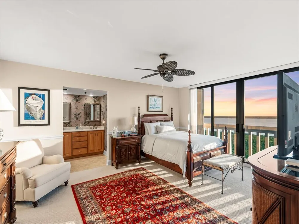 9960 S Ocean Drive #1905 Jensen Beach, FL 34957