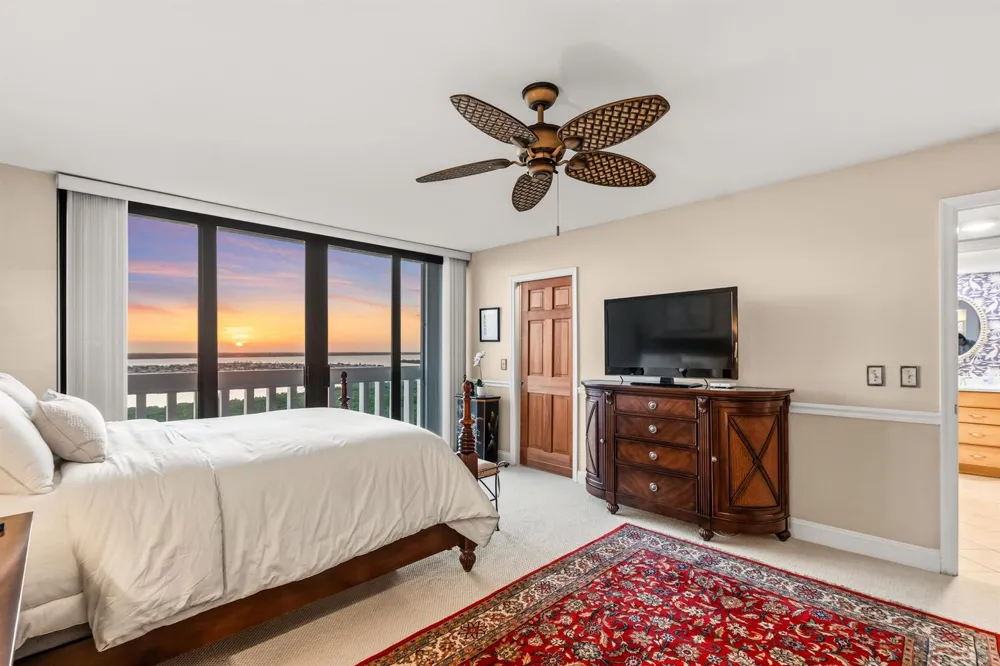 9960 S Ocean Drive #1905 Jensen Beach, FL 34957