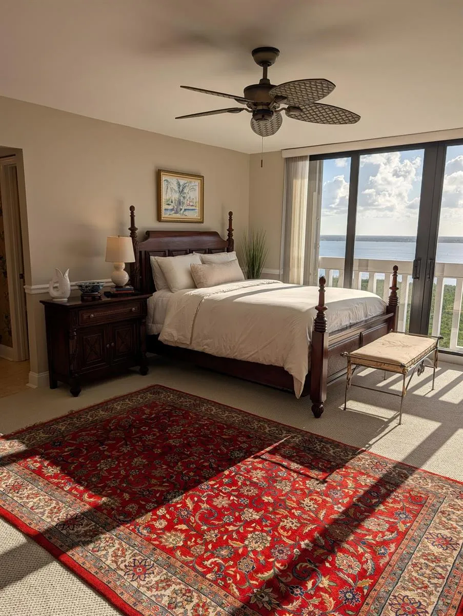 9960 S Ocean Drive #1905 Jensen Beach, FL 34957