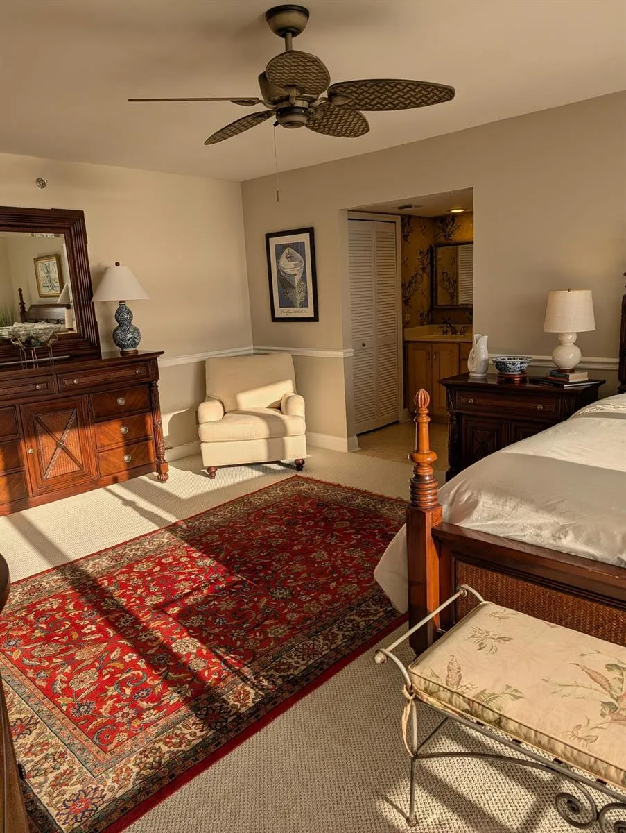9960 S Ocean Drive #1905 Jensen Beach, FL 34957