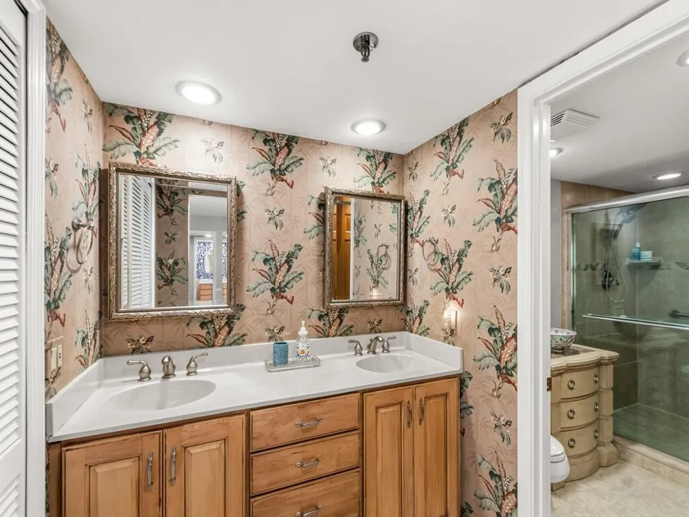 9960 S Ocean Drive #1905 Jensen Beach, FL 34957