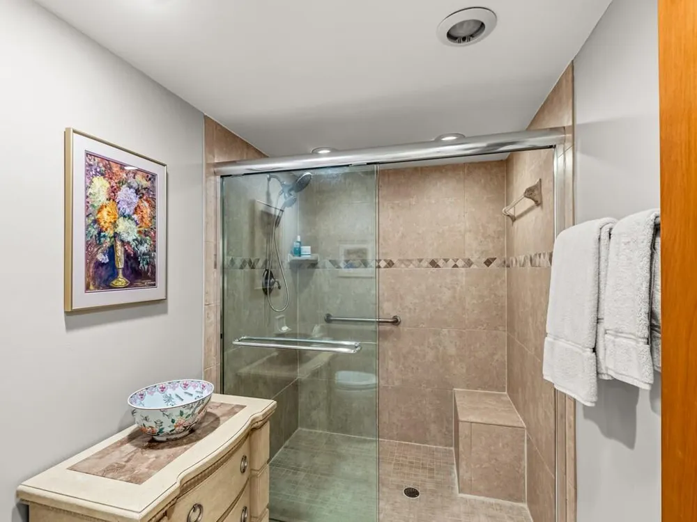 9960 S Ocean Drive #1905 Jensen Beach, FL 34957