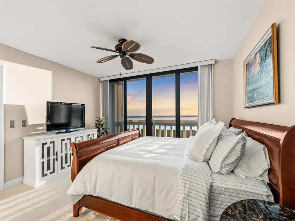 9960 S Ocean Drive #1905 Jensen Beach, FL 34957