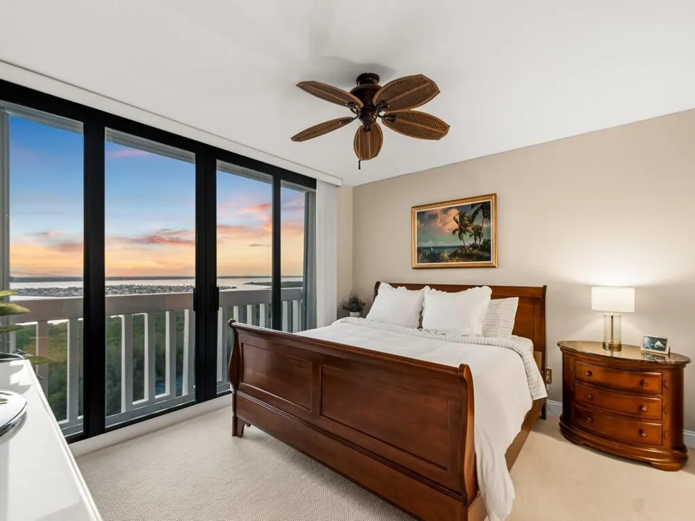 9960 S Ocean Drive #1905 Jensen Beach, FL 34957