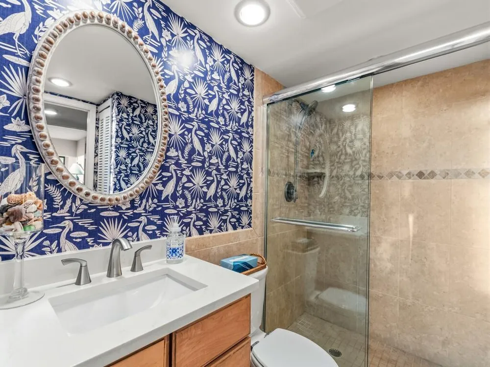 9960 S Ocean Drive #1905 Jensen Beach, FL 34957