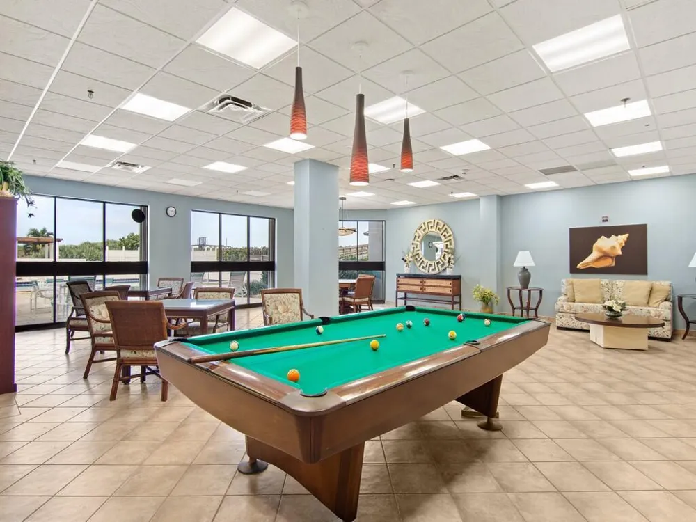 9960 S Ocean Drive #1905 Jensen Beach, FL 34957