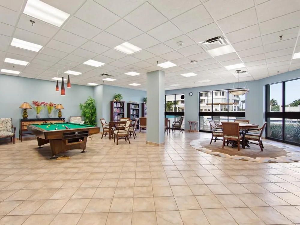 9960 S Ocean Drive #1905 Jensen Beach, FL 34957