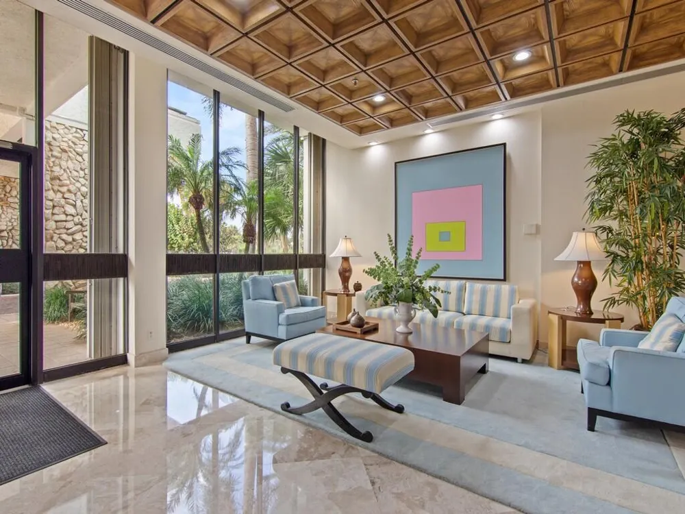 9960 S Ocean Drive #1905 Jensen Beach, FL 34957
