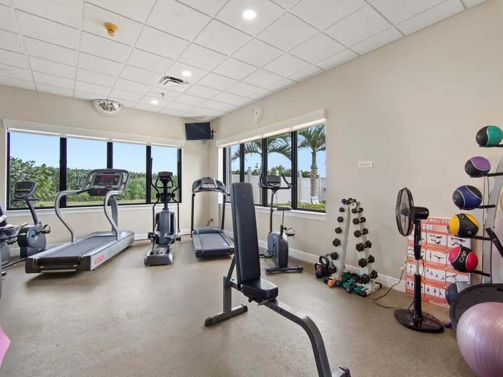 9960 S Ocean Drive #1905 Jensen Beach, FL 34957