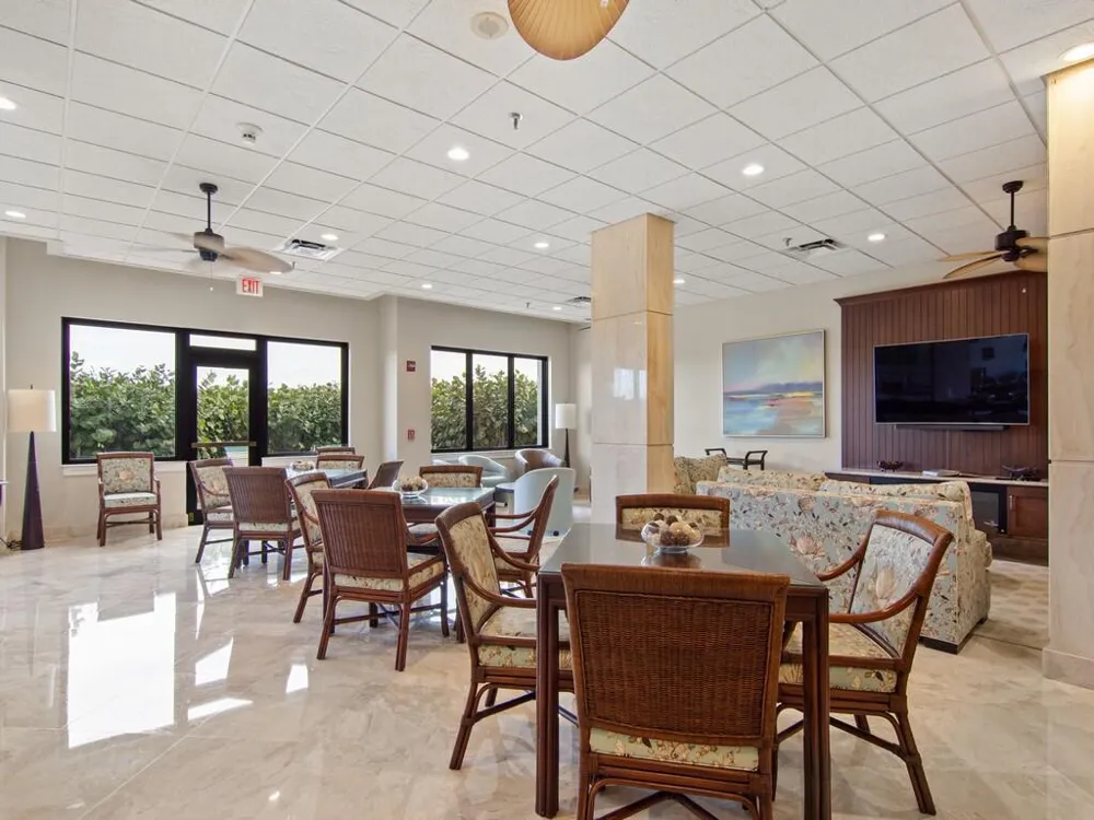 9960 S Ocean Drive #1905 Jensen Beach, FL 34957