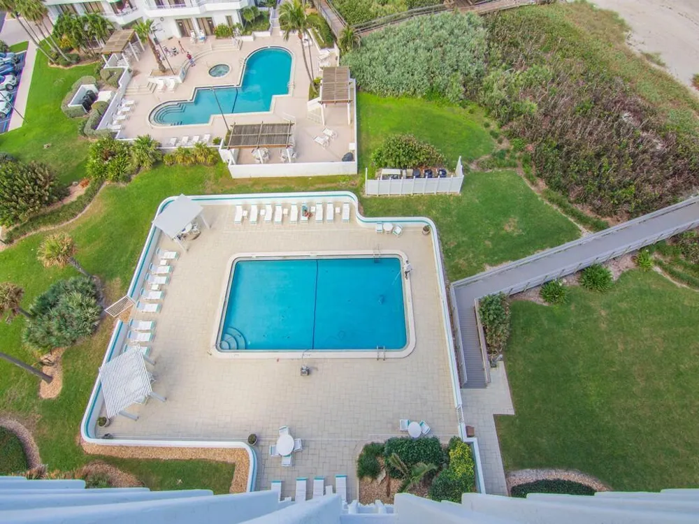 9960 S Ocean Drive #1905 Jensen Beach, FL 34957