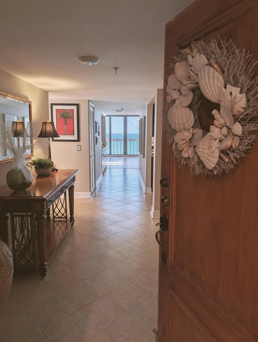 9960 S Ocean Drive #1905 Jensen Beach, FL 34957