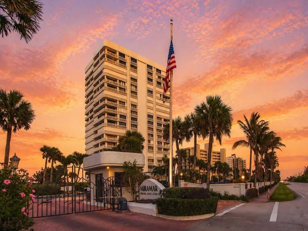 9960 S Ocean Drive #1905 Jensen Beach, FL 34957