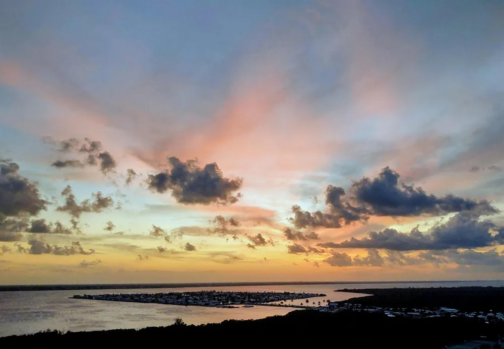 9960 S Ocean Drive #1905 Jensen Beach, FL 34957