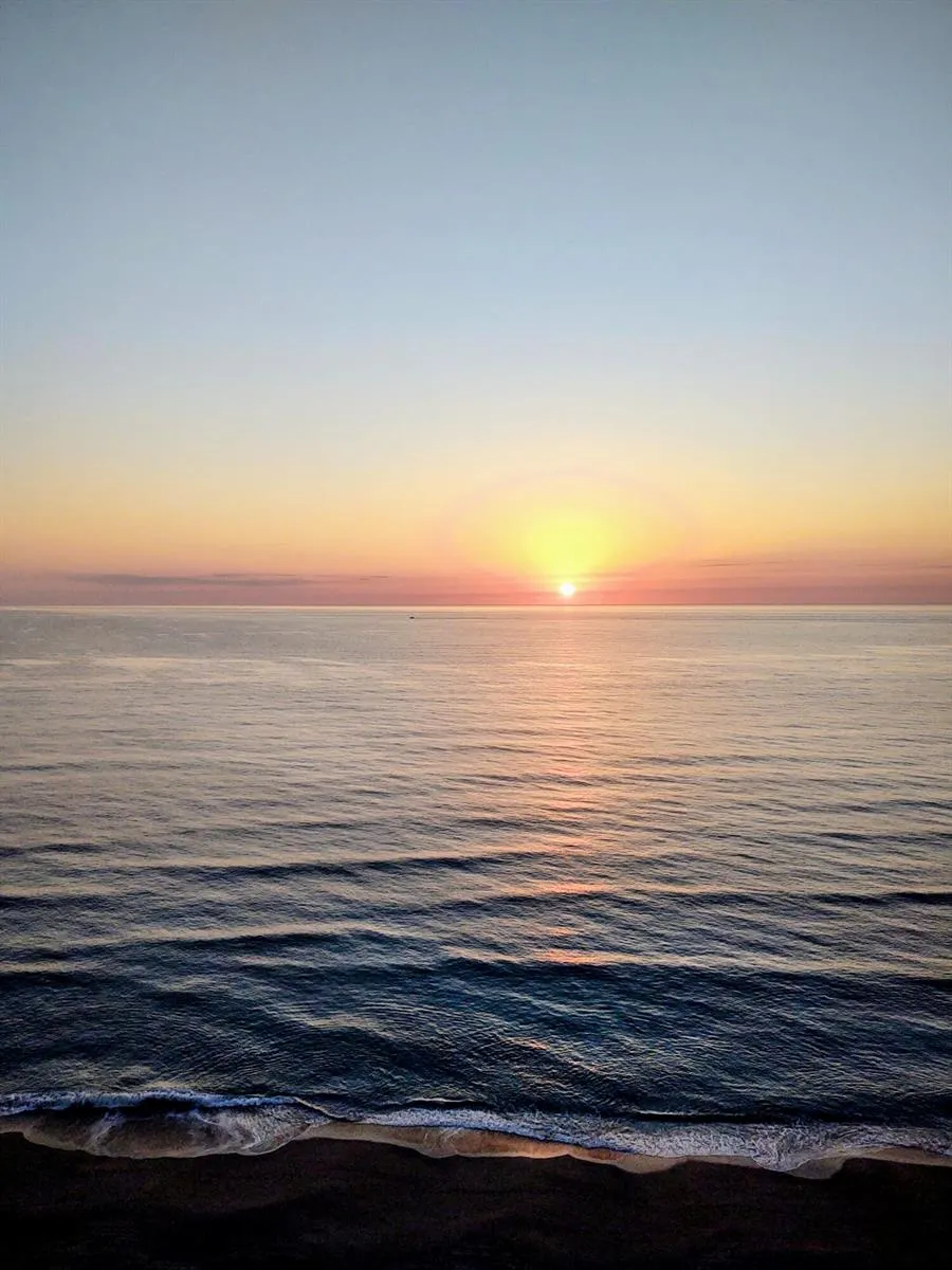 9960 S Ocean Drive #1905 Jensen Beach, FL 34957
