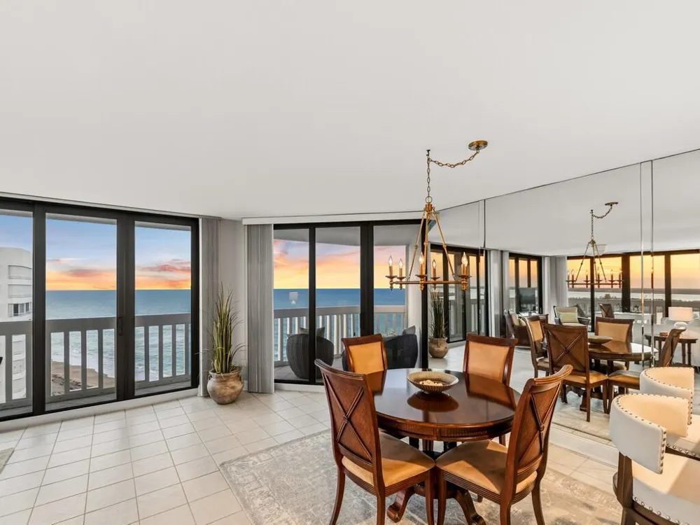 9960 S Ocean Drive #1905 Jensen Beach, FL 34957