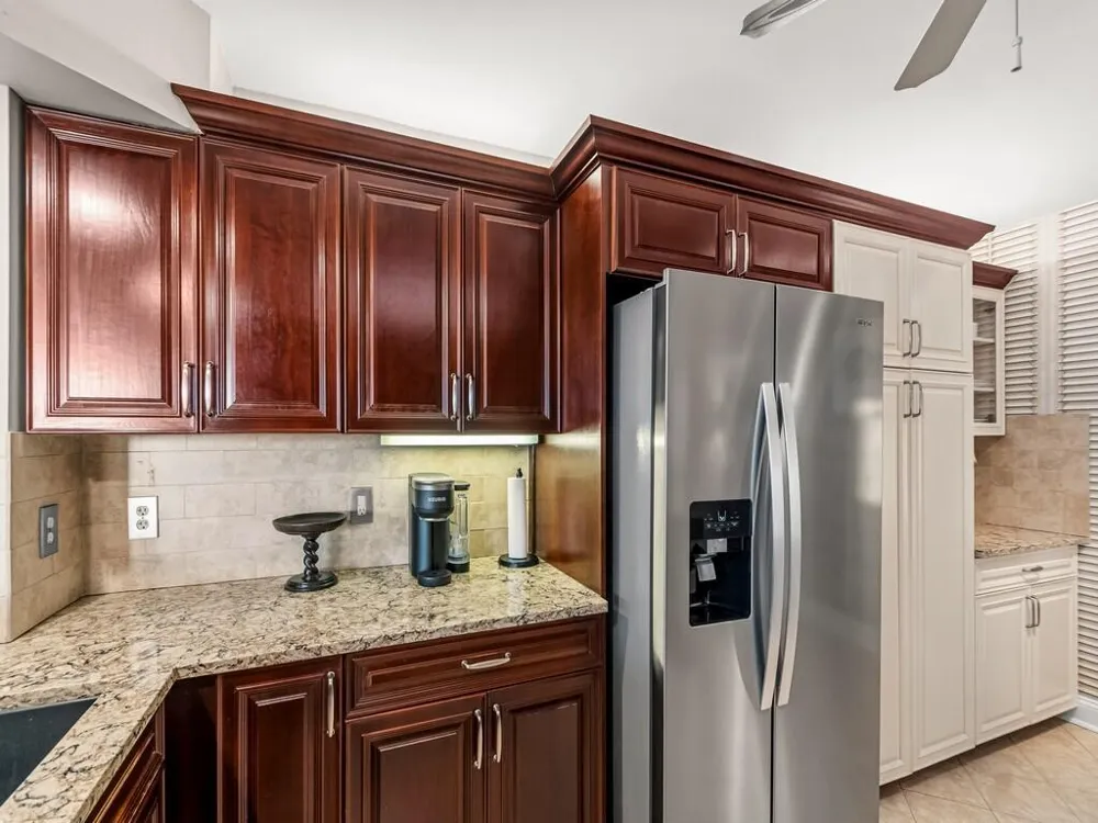9960 S Ocean Drive #1905 Jensen Beach, FL 34957
