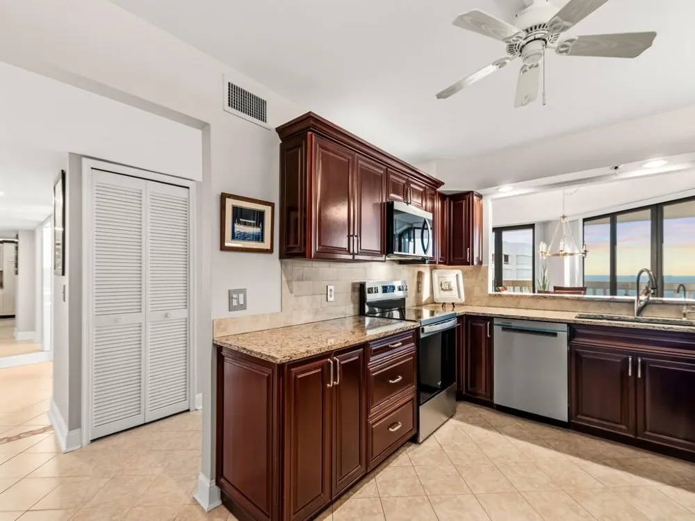 9960 S Ocean Drive #1905 Jensen Beach, FL 34957