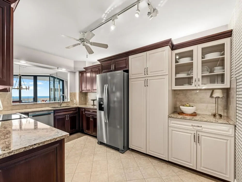 9960 S Ocean Drive #1905 Jensen Beach, FL 34957