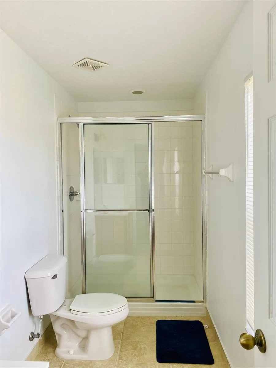 9312 Natures Way Fort Pierce, FL 34945