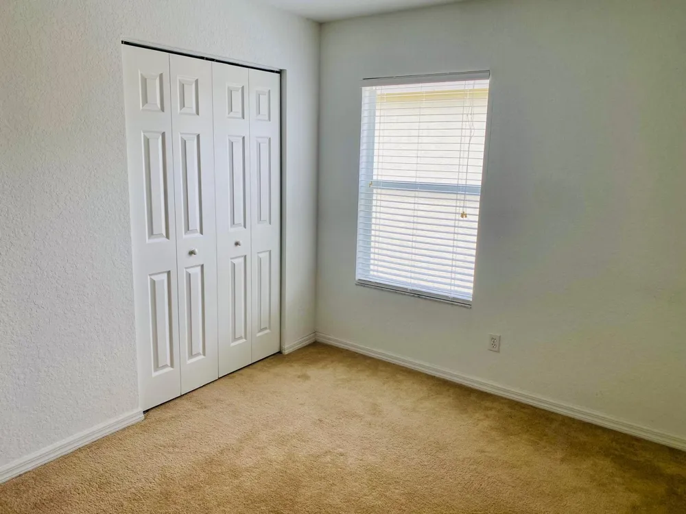 9312 Natures Way Fort Pierce, FL 34945