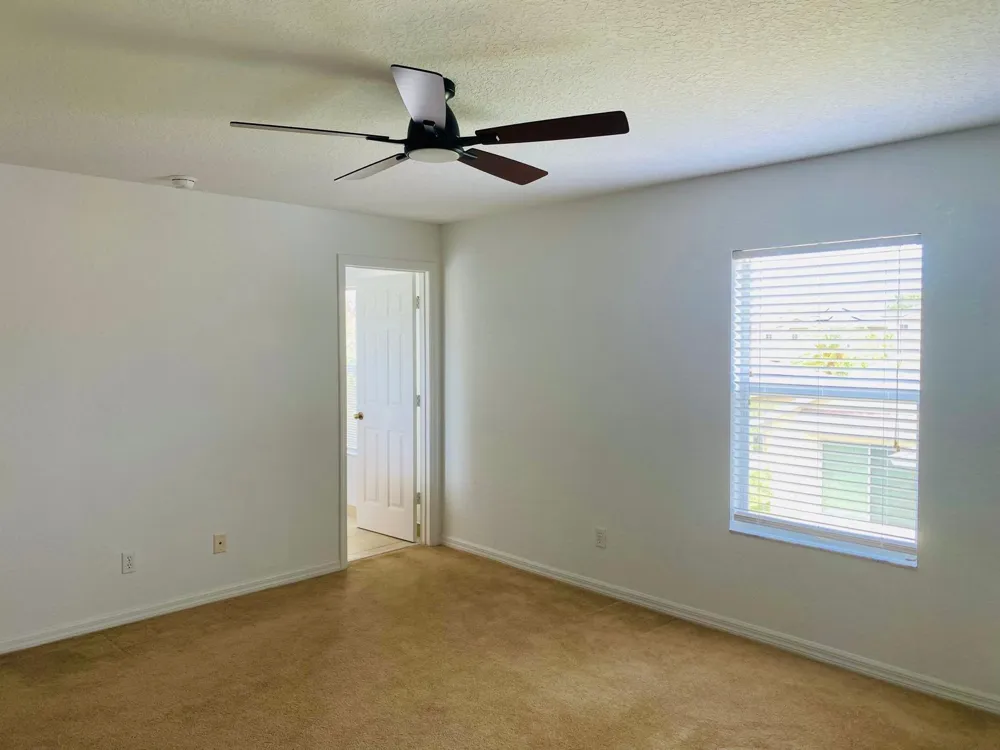 9312 Natures Way Fort Pierce, FL 34945