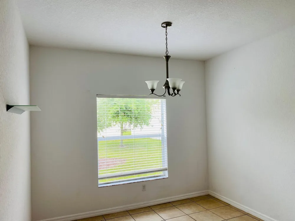 9312 Natures Way Fort Pierce, FL 34945