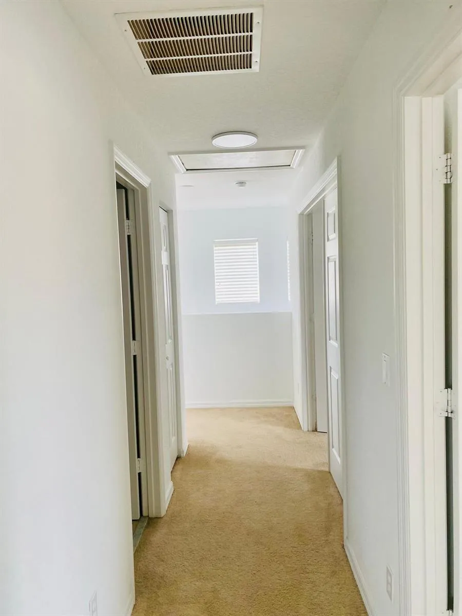 9312 Natures Way Fort Pierce, FL 34945