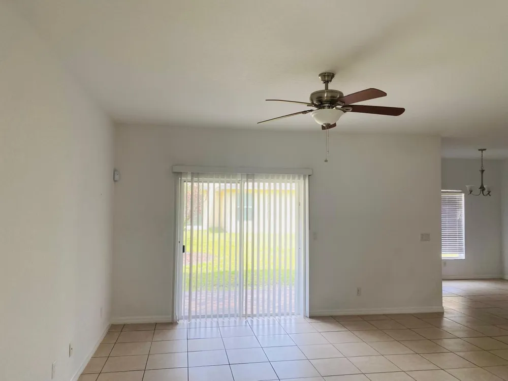 9312 Natures Way Fort Pierce, FL 34945