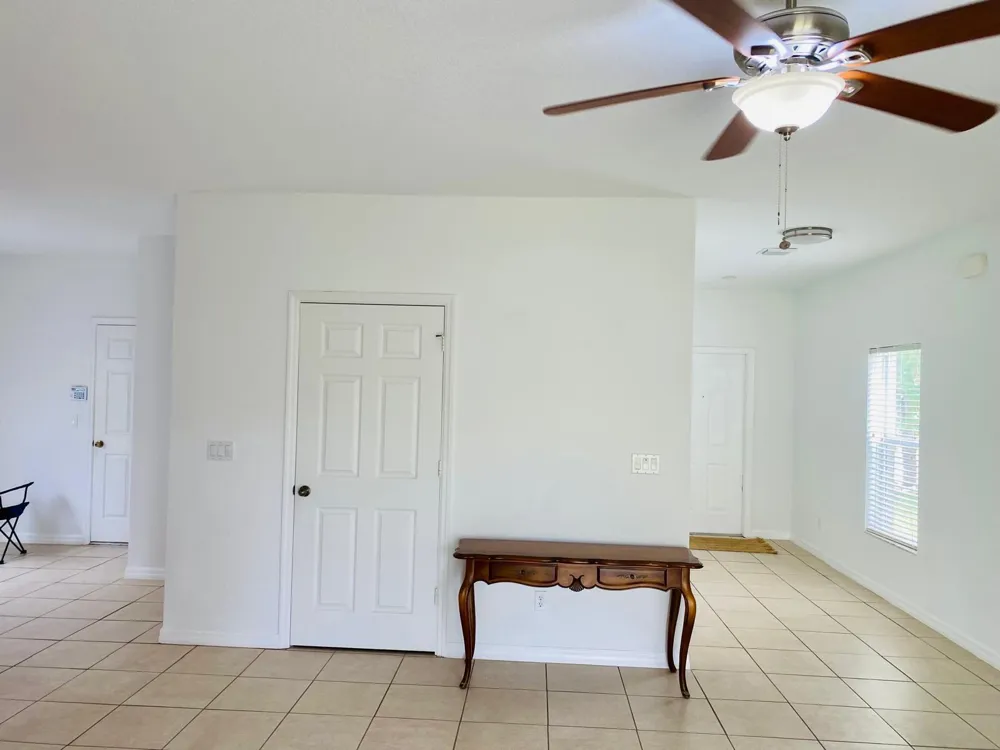 9312 Natures Way Fort Pierce, FL 34945