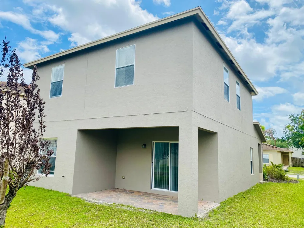 9312 Natures Way Fort Pierce, FL 34945