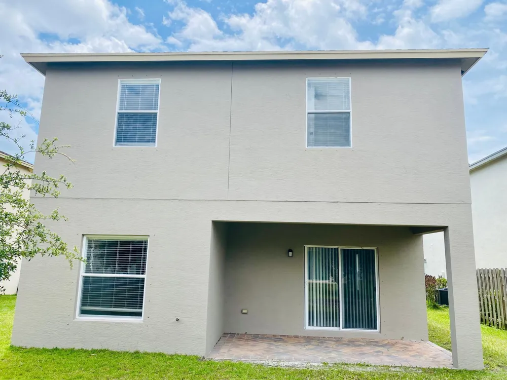 9312 Natures Way Fort Pierce, FL 34945