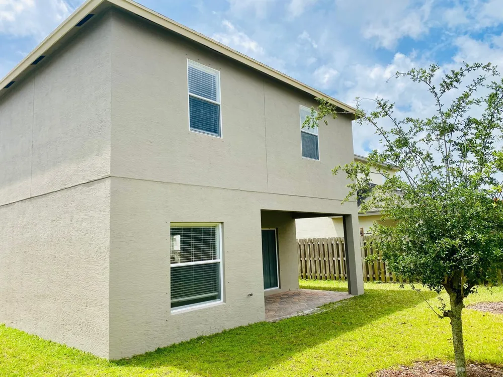9312 Natures Way Fort Pierce, FL 34945