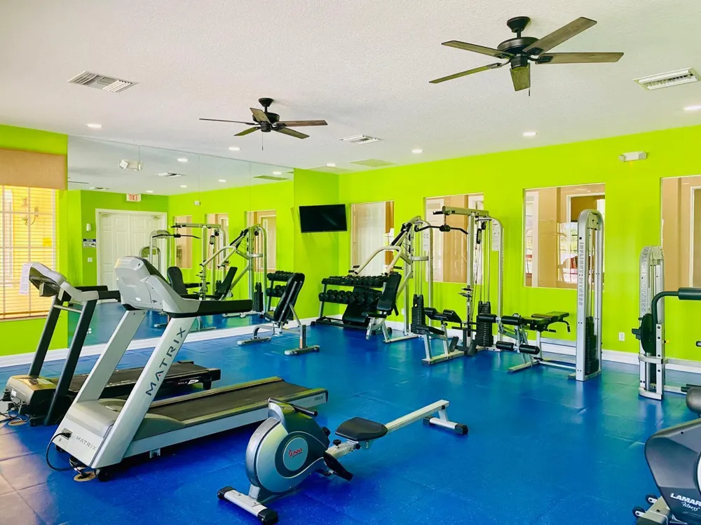 9312 Natures Way Fort Pierce, FL 34945
