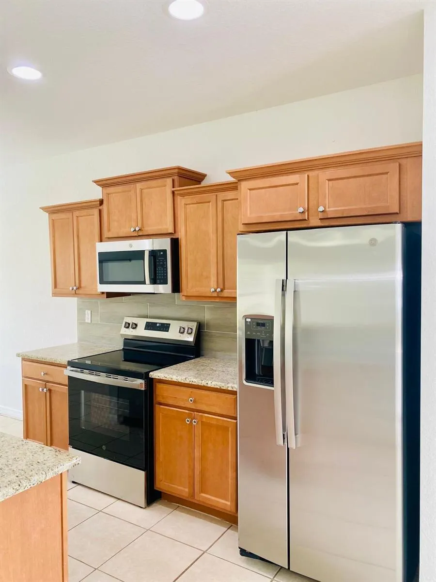 9312 Natures Way Fort Pierce, FL 34945