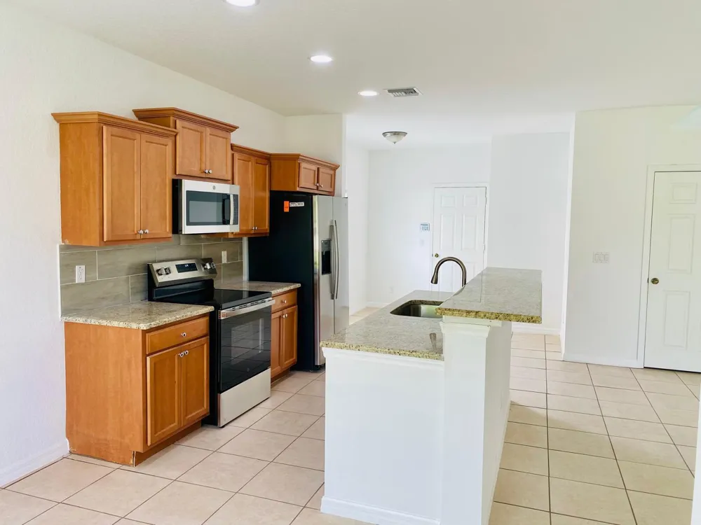 9312 Natures Way Fort Pierce, FL 34945
