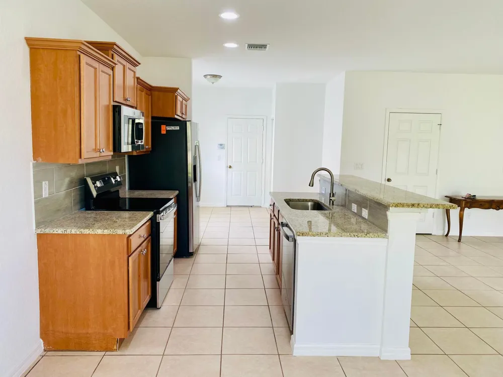 9312 Natures Way Fort Pierce, FL 34945