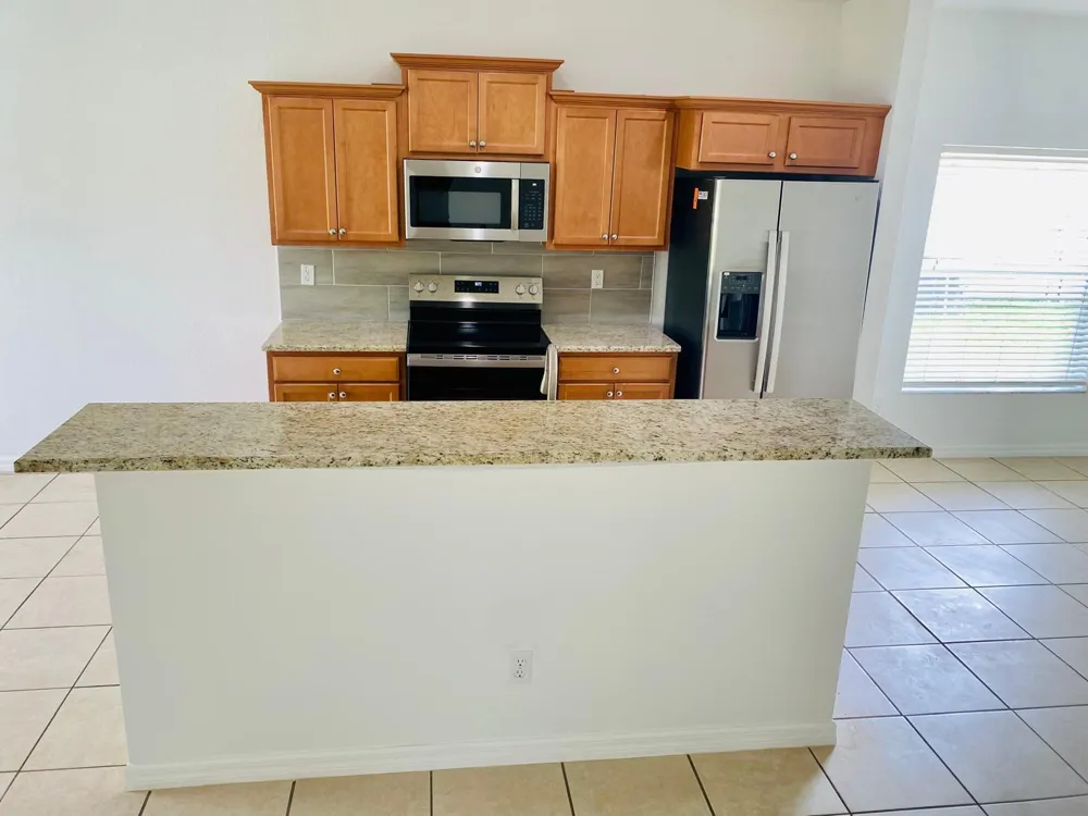 9312 Natures Way Fort Pierce, FL 34945