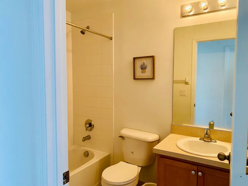 9312 Natures Way Fort Pierce, FL 34945