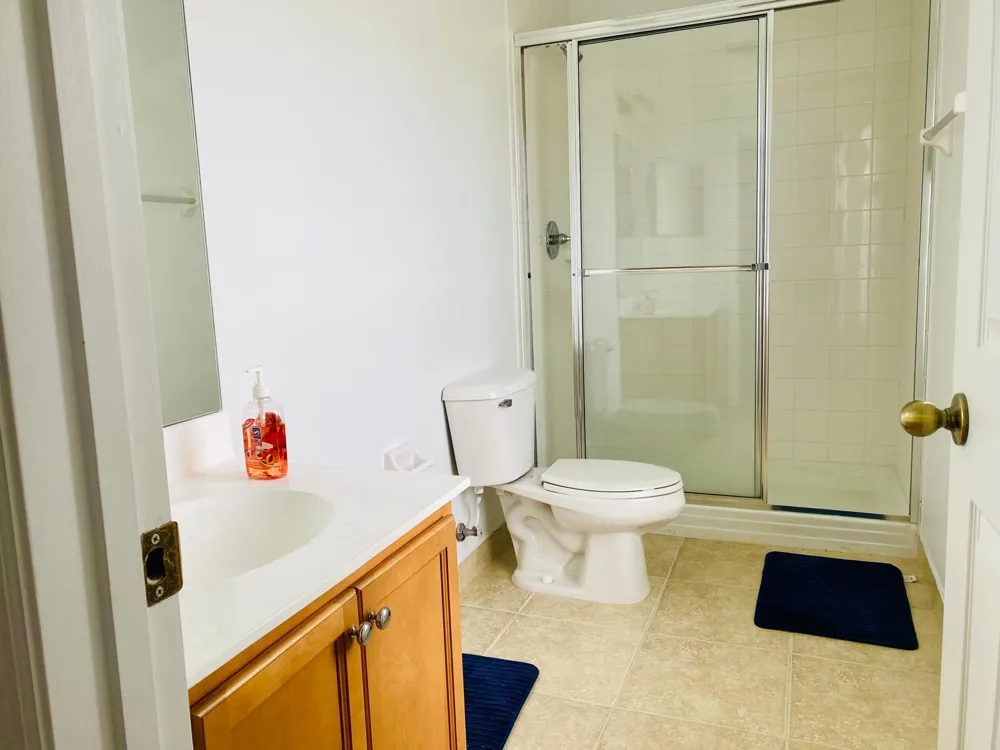 9312 Natures Way Fort Pierce, FL 34945