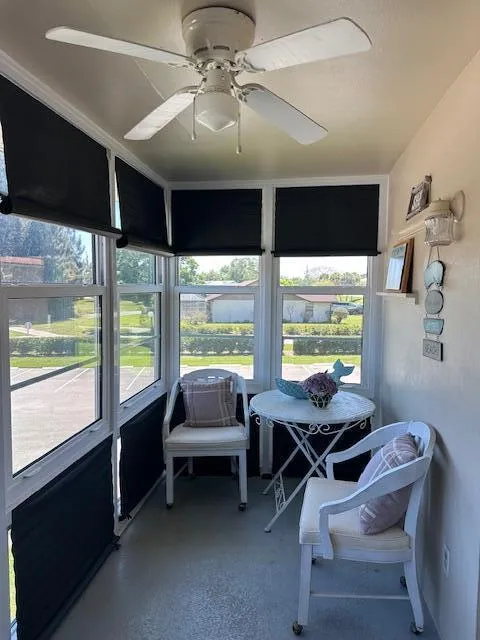 16 Vista Palm Lane #205 Vero Beach, FL 32962
