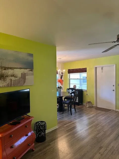 16 Vista Palm Lane #205 Vero Beach, FL 32962