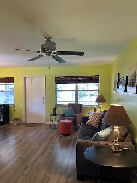 16 Vista Palm Lane #205 Vero Beach, FL 32962